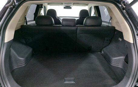 Geely Atlas I, 2021 год, 1 699 000 рублей, 16 фотография