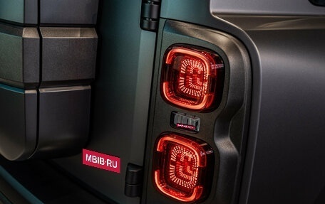 Haval H9, 2025 год, 5 199 000 рублей, 10 фотография