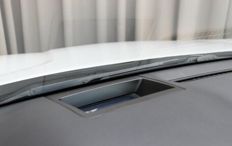 Hyundai Santa Fe IV, 2020 год, 3 290 000 рублей, 16 фотография