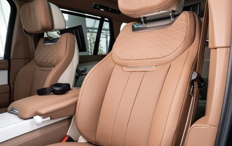 Land Rover Range Rover IV рестайлинг, 2025 год, 51 490 000 рублей, 12 фотография