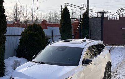 CheryExeed TXL, 2024 год, 3 850 000 рублей, 1 фотография