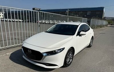 Mazda 3, 2021 год, 1 083 000 рублей, 1 фотография