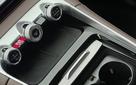 CheryExeed TXL, 2024 год, 3 850 000 рублей, 10 фотография