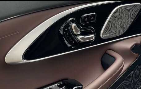 CheryExeed TXL, 2024 год, 3 850 000 рублей, 14 фотография