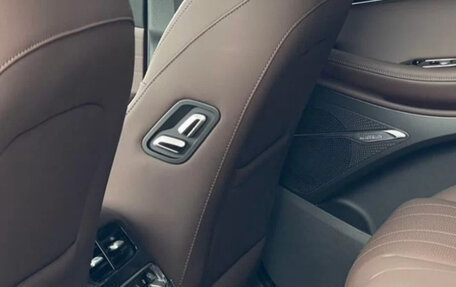 CheryExeed TXL, 2024 год, 3 850 000 рублей, 16 фотография