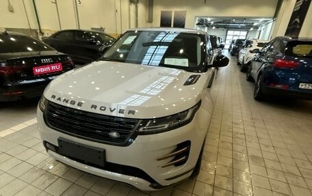 Land Rover Range Rover Evoque II, 2025 год, 7 490 000 рублей, 1 фотография