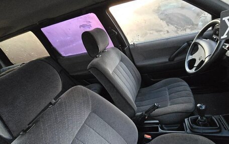 Volkswagen Passat B3, 1989 год, 100 000 рублей, 2 фотография