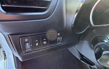 KIA Rio III рестайлинг, 2016 год, 1 180 000 рублей, 21 фотография