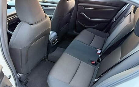 Mazda 3, 2021 год, 1 083 000 рублей, 5 фотография