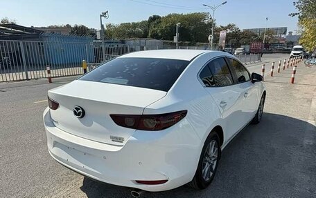 Mazda 3, 2021 год, 1 083 000 рублей, 3 фотография