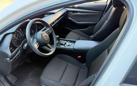 Mazda 3, 2021 год, 1 083 000 рублей, 7 фотография