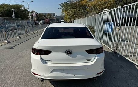 Mazda 3, 2021 год, 1 083 000 рублей, 4 фотография