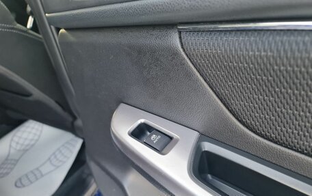 Subaru Levorg I, 2016 год, 1 599 000 рублей, 17 фотография