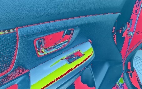 Subaru Levorg I, 2016 год, 1 599 000 рублей, 25 фотография