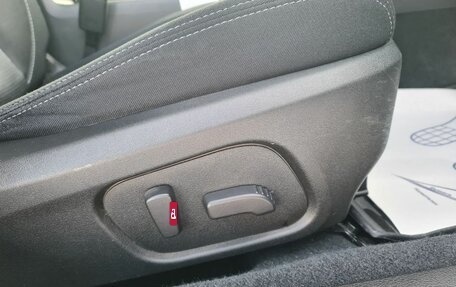 Subaru Levorg I, 2016 год, 1 599 000 рублей, 30 фотография