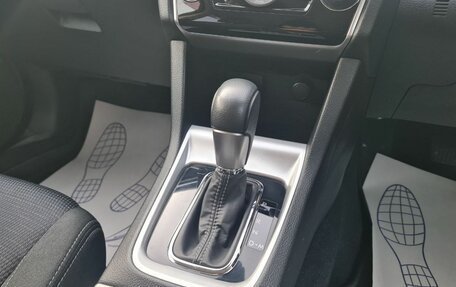 Subaru Levorg I, 2016 год, 1 599 000 рублей, 38 фотография