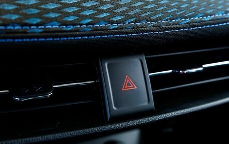 Haval Jolion, 2026 год, 1 999 000 рублей, 27 фотография