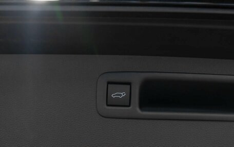 Toyota Highlander, 2025 год, 5 350 000 рублей, 29 фотография