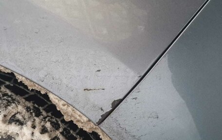 KIA Rio IV, 2017 год, 1 100 000 рублей, 19 фотография