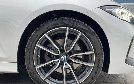 BMW 3 серия, 2022 год, 4 000 000 рублей, 7 фотография