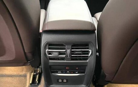 BMW 3 серия, 2022 год, 4 000 000 рублей, 11 фотография