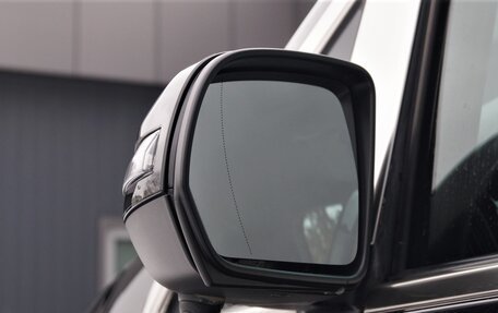 Mercedes-Benz Vito, 2023 год, 6 780 000 рублей, 12 фотография