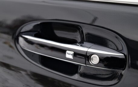 Mercedes-Benz Vito, 2023 год, 6 780 000 рублей, 13 фотография