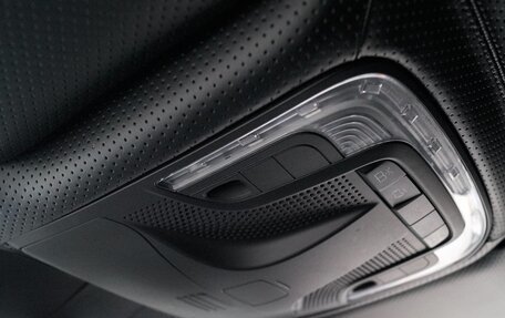 Mercedes-Benz Vito, 2023 год, 6 780 000 рублей, 23 фотография