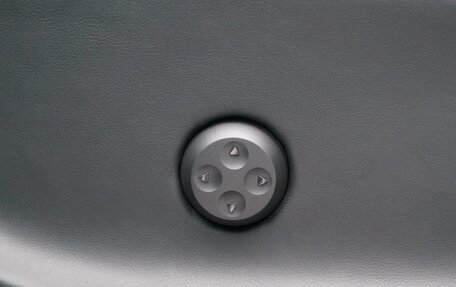 Mercedes-Benz Vito, 2023 год, 6 780 000 рублей, 19 фотография