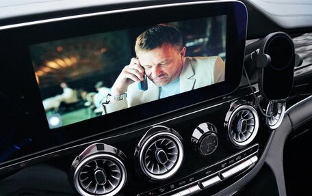 Mercedes-Benz Vito, 2023 год, 6 780 000 рублей, 24 фотография