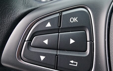 Mercedes-Benz Vito, 2023 год, 6 780 000 рублей, 21 фотография