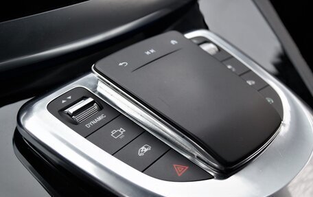 Mercedes-Benz Vito, 2023 год, 6 780 000 рублей, 25 фотография