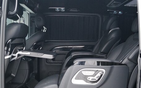 Mercedes-Benz Vito, 2023 год, 6 780 000 рублей, 27 фотография