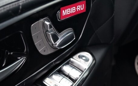 Mercedes-Benz Vito, 2023 год, 6 780 000 рублей, 18 фотография