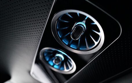 Mercedes-Benz Vito, 2023 год, 6 780 000 рублей, 30 фотография