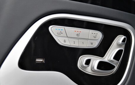 Mercedes-Benz Vito, 2023 год, 6 780 000 рублей, 28 фотография