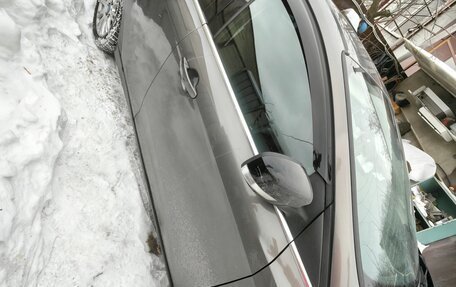 Ford Focus III, 2012 год, 730 000 рублей, 4 фотография