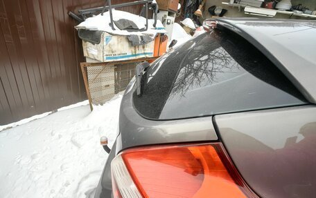 Ford Focus III, 2012 год, 730 000 рублей, 3 фотография