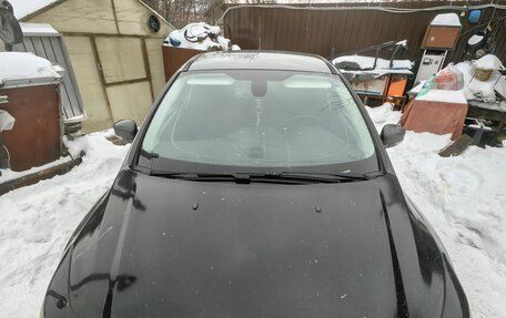 Ford Focus III, 2012 год, 730 000 рублей, 7 фотография