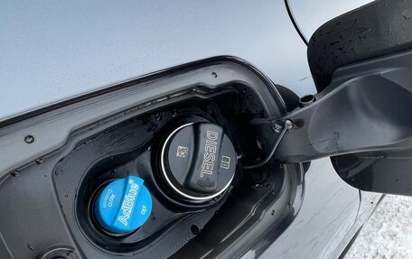 BMW X3, 2018 год, 3 500 000 рублей, 18 фотография