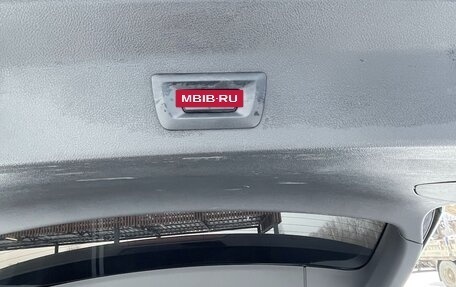 BMW X3, 2018 год, 3 500 000 рублей, 19 фотография