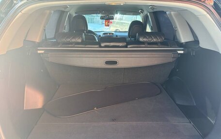 KIA Sorento II рестайлинг, 2014 год, 1 539 999 рублей, 15 фотография