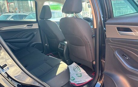 Haval F7 I, 2020 год, 1 573 800 рублей, 12 фотография