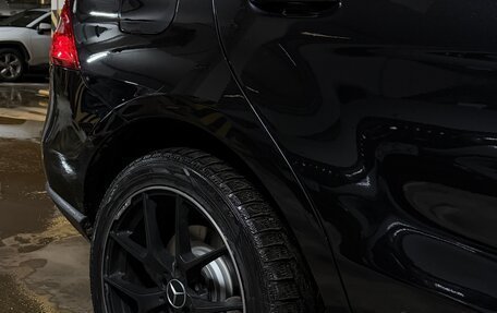 Mercedes-Benz M-Класс, 2012 год, 2 100 000 рублей, 4 фотография