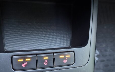 KIA Rio IV, 2019 год, 1 400 000 рублей, 6 фотография