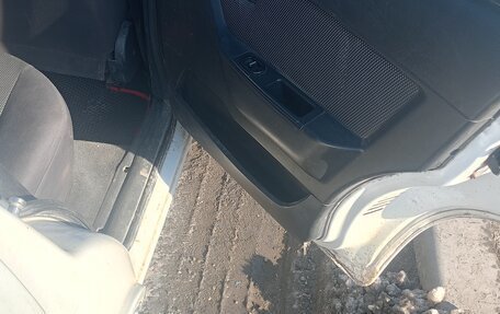 Daewoo Nexia I рестайлинг, 2012 год, 222 000 рублей, 7 фотография