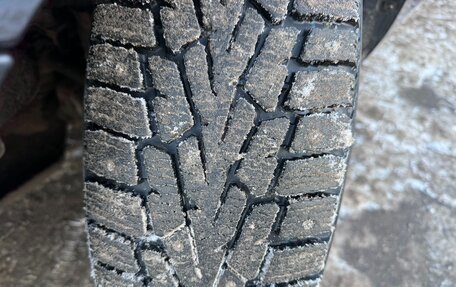 Ford Focus II рестайлинг, 2010 год, 435 000 рублей, 21 фотография