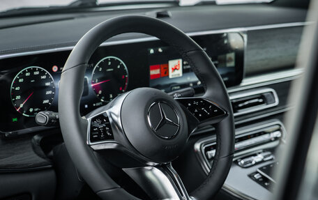 Mercedes-Benz V-Класс, 2025 год, 14 100 000 рублей, 21 фотография