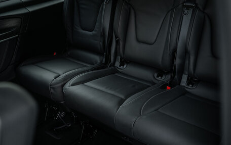 Mercedes-Benz V-Класс, 2025 год, 14 100 000 рублей, 24 фотография