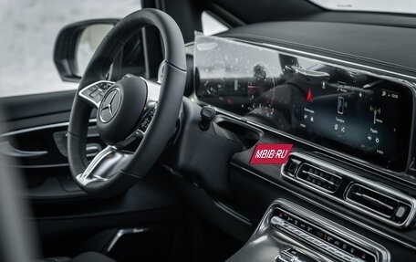 Mercedes-Benz V-Класс, 2025 год, 14 100 000 рублей, 20 фотография